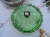 Enlarge photo 49