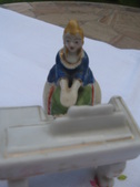 Enlarge photo 56