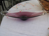 Enlarge photo 89