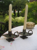 Enlarge photo 90