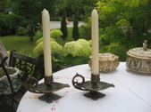 Enlarge photo 91