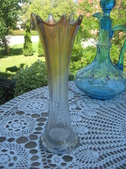 Enlarge photo 104