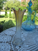 Enlarge photo 105