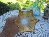 Enlarge photo 106