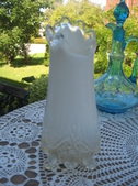 Enlarge photo 109