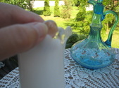 Enlarge photo 111