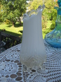 Enlarge photo 112