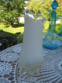 Enlarge photo 113