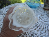 Enlarge photo 114
