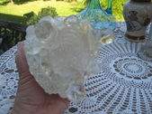 Enlarge photo 115