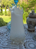 Enlarge photo 116
