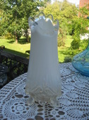 Enlarge photo 117