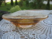 Enlarge photo 118