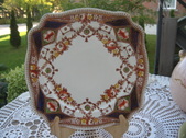Enlarge photo 124