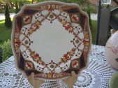 Enlarge photo 125