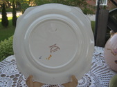 Enlarge photo 126