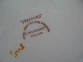 Enlarge photo 127