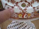 Enlarge photo 129