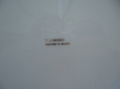 Enlarge photo 133