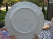 Enlarge photo 137