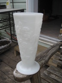 Enlarge photo 138