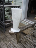 Enlarge photo 140