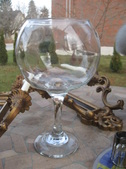 Enlarge photo 144