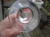 Enlarge photo 147