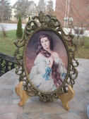 Enlarge photo 3
