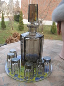 Enlarge photo 149