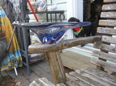 Enlarge photo 158
