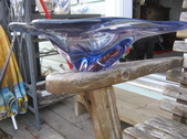 Enlarge photo 159
