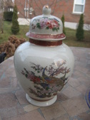 Enlarge photo 162