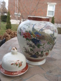 Enlarge photo 164