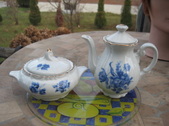 Enlarge photo 167