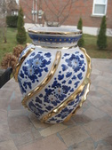 Enlarge photo 173