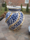 Enlarge photo 176