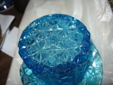 Enlarge photo 17