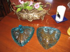 Enlarge photo 32