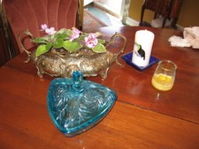 Enlarge photo 33