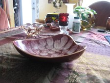 Enlarge photo 37