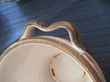 Enlarge photo 55