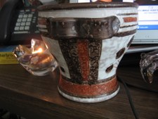 Enlarge photo 56