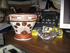 Enlarge photo 54