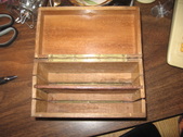 Enlarge photo 21