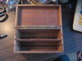 Enlarge photo 22