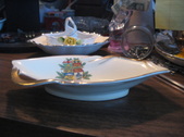 Enlarge photo 155