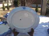 Enlarge photo 120