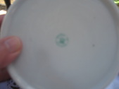 Enlarge photo 97