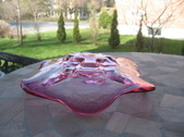 Enlarge photo 234